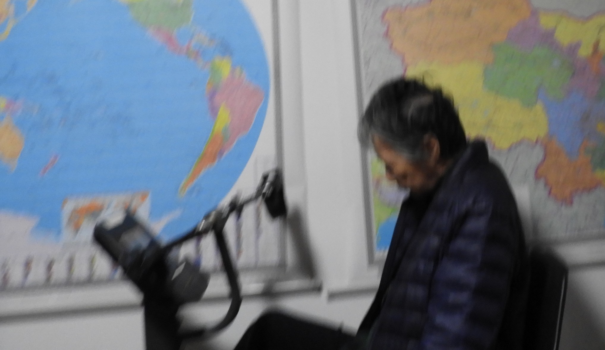 DSCN2042.JPG