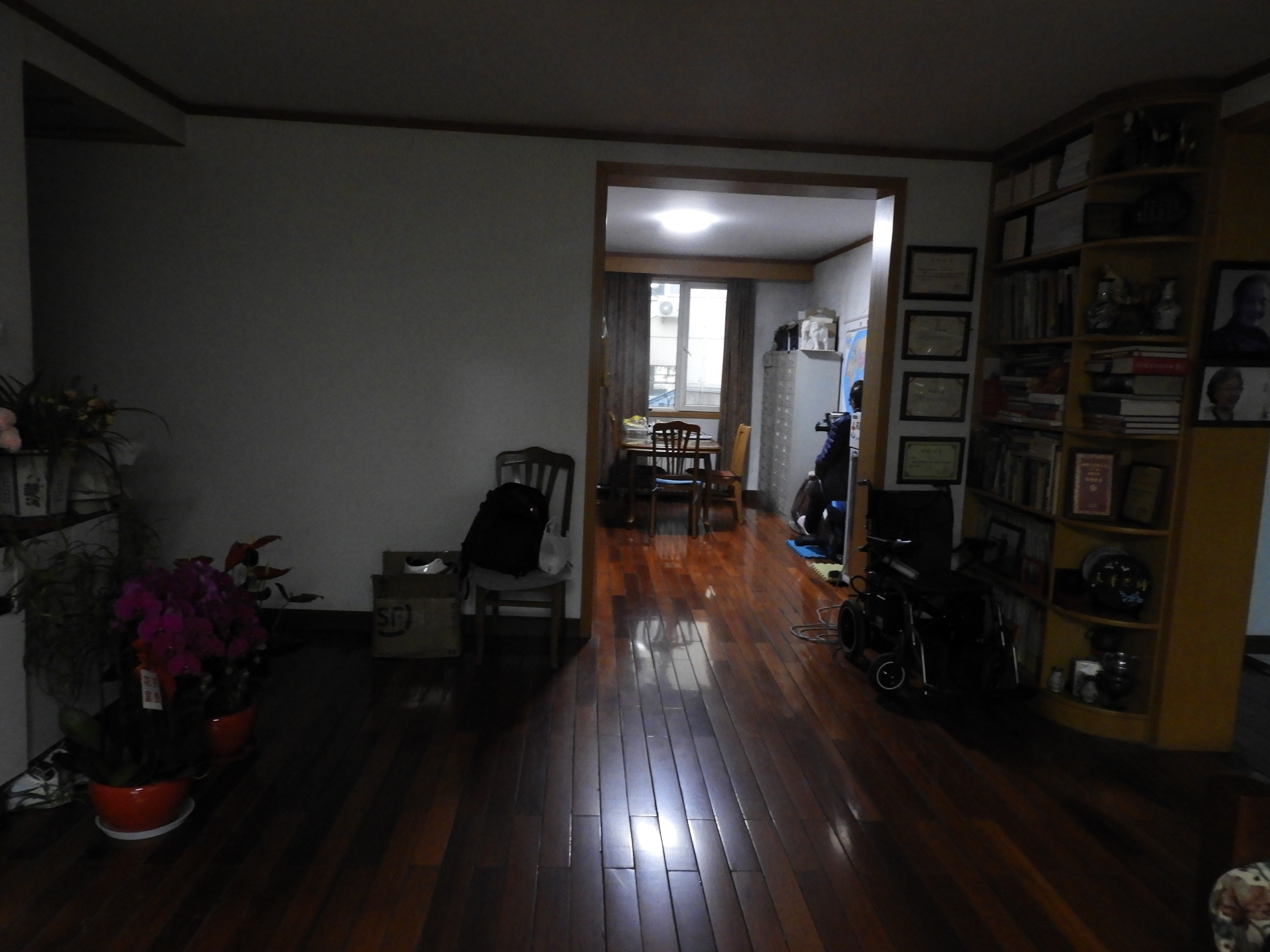 DSCN2036.JPG