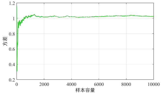 ������������ 2025-10-22.jpg