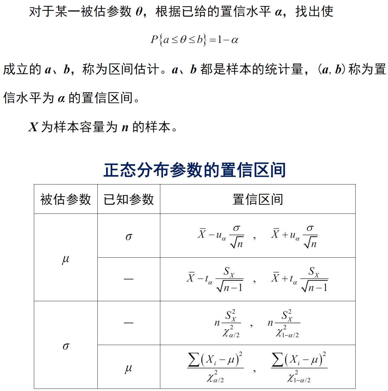 ��̬�ֲ��������������� 2025-10-22.jpg