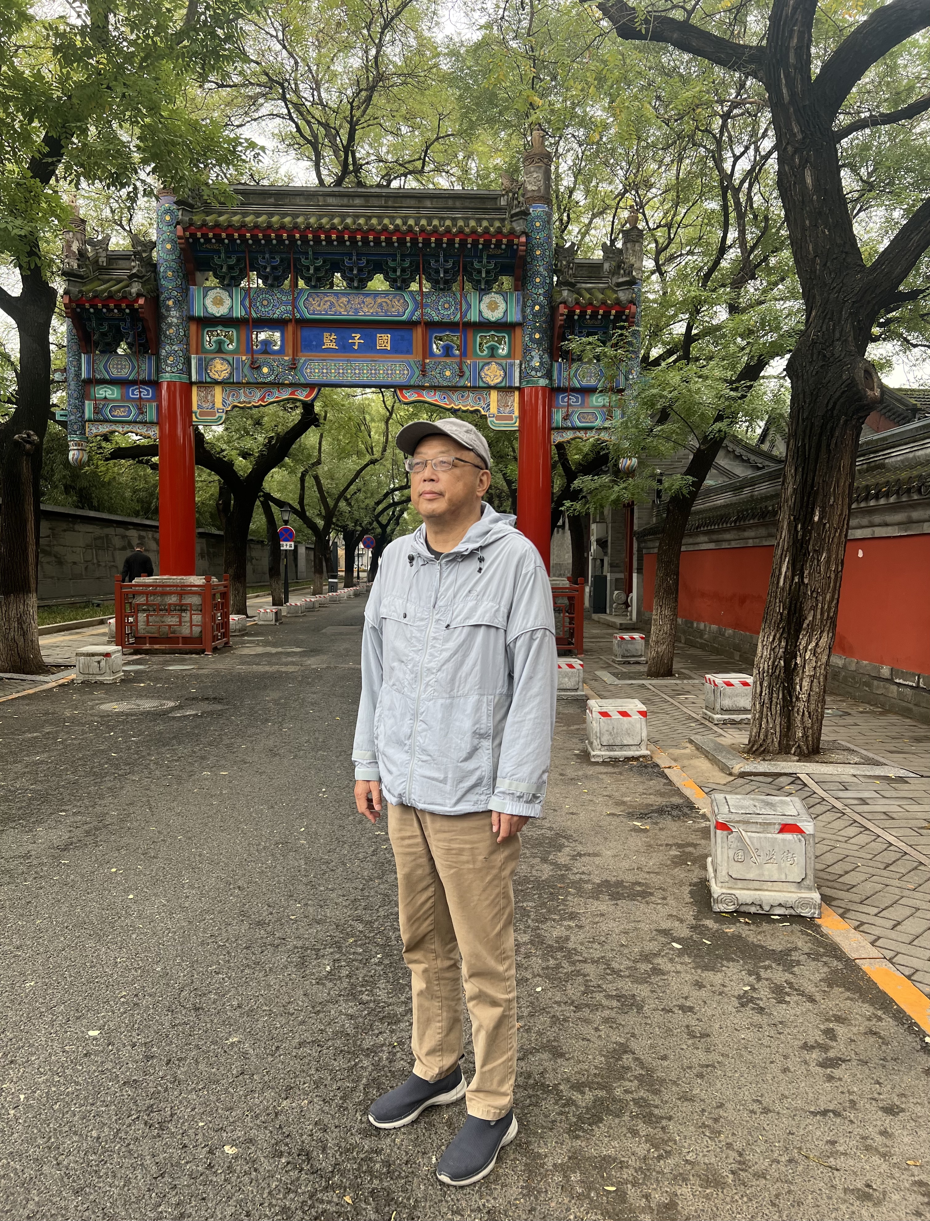 微信图片_20251021180510_868_84.jpg