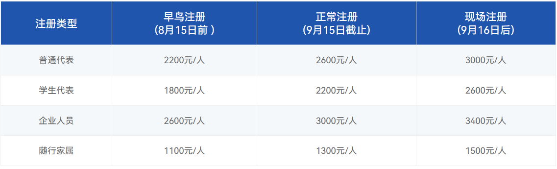 微信图片_2025-10-23_191810_527.png
