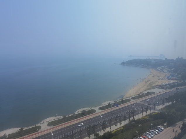 烟台纪行20241.jpg
