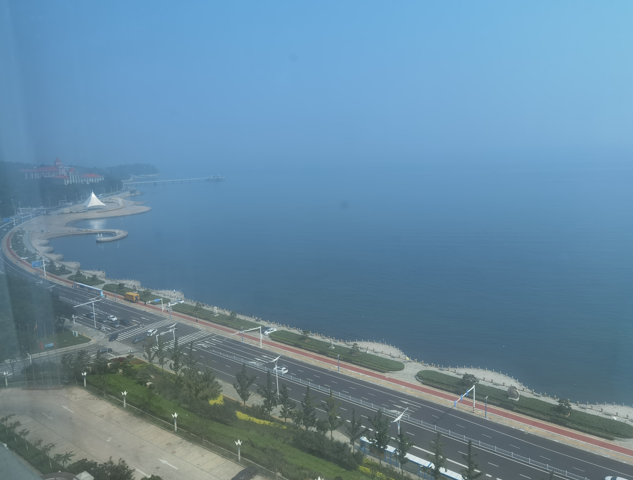 烟台纪行20242.jpg