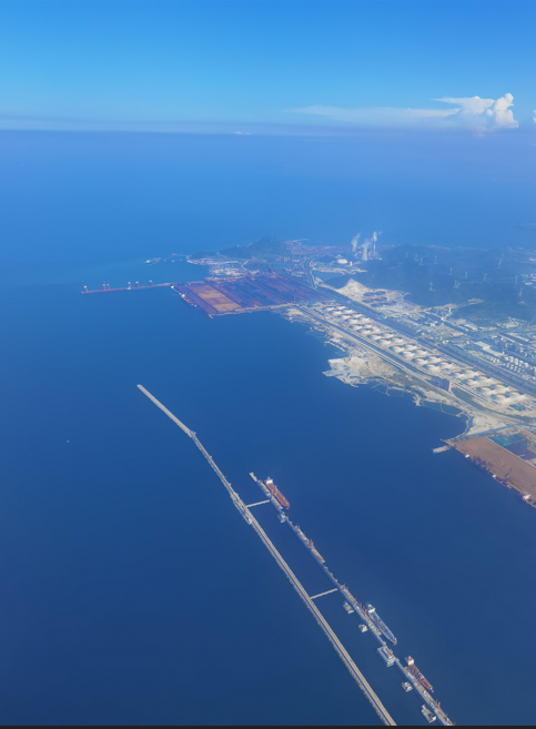 烟台纪行20243.jpg