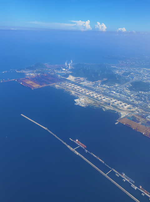 烟台纪行20244.jpg