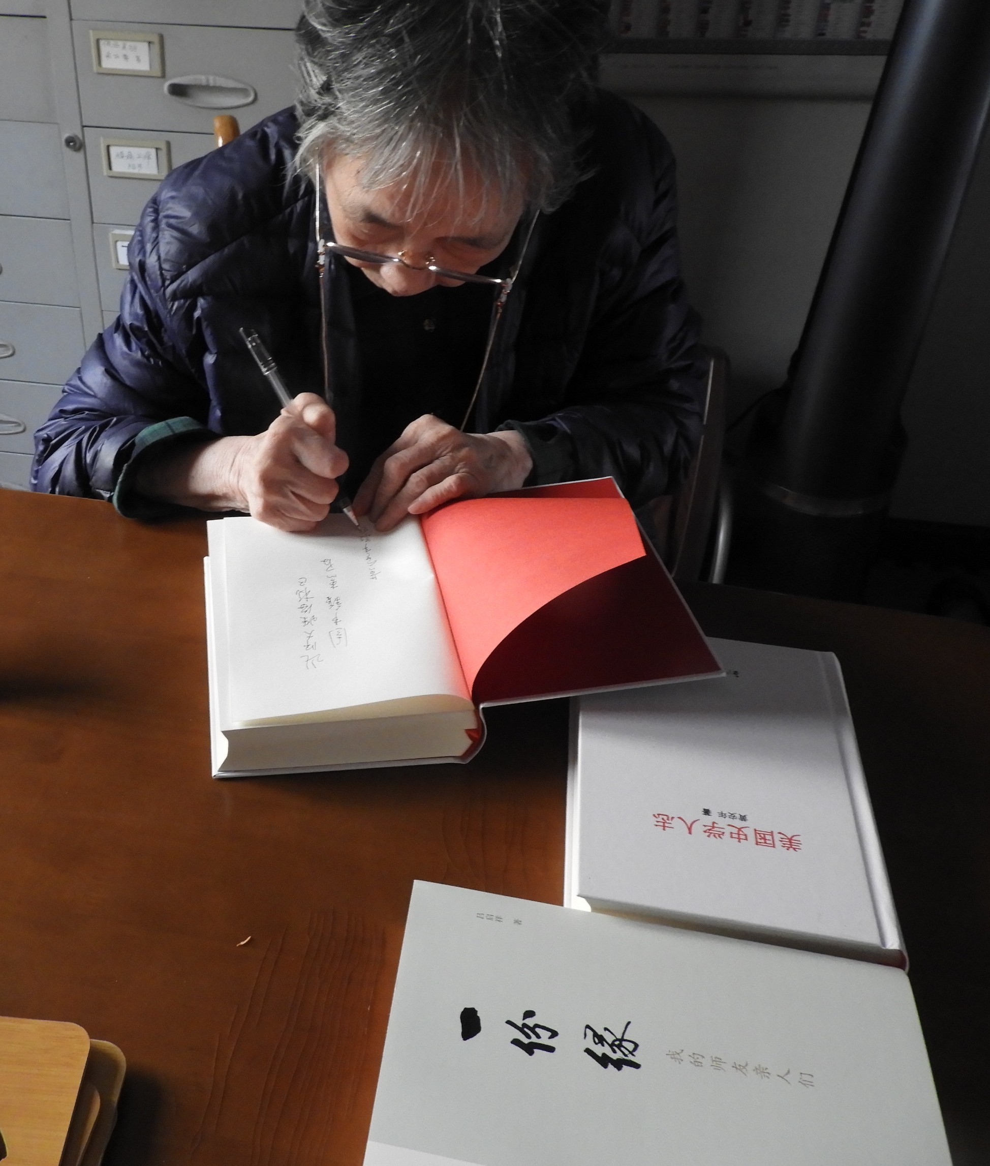 DSCN2088.JPG