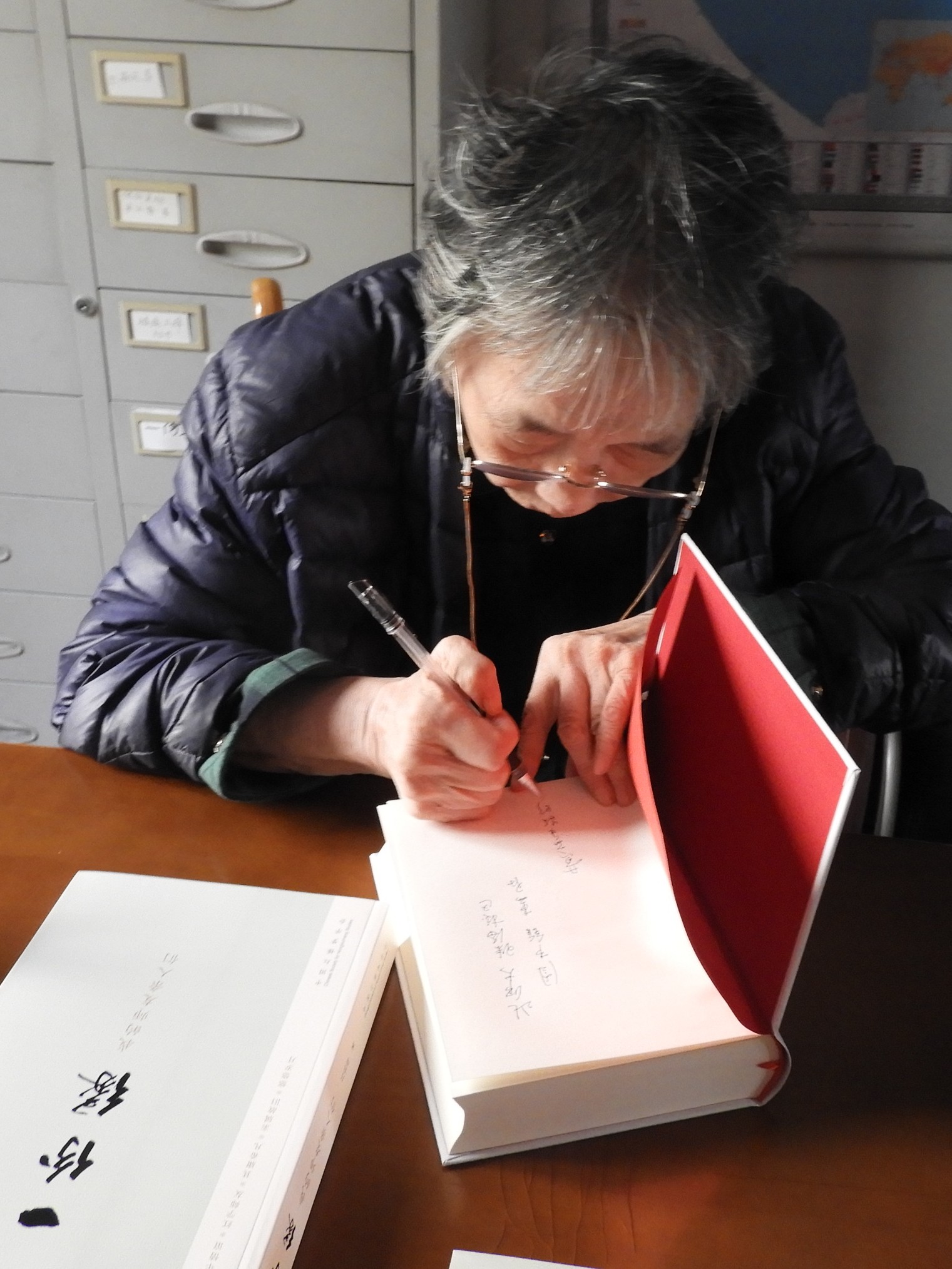DSCN2091.JPG