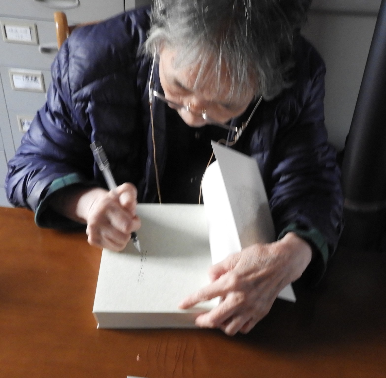 DSCN2092.JPG
