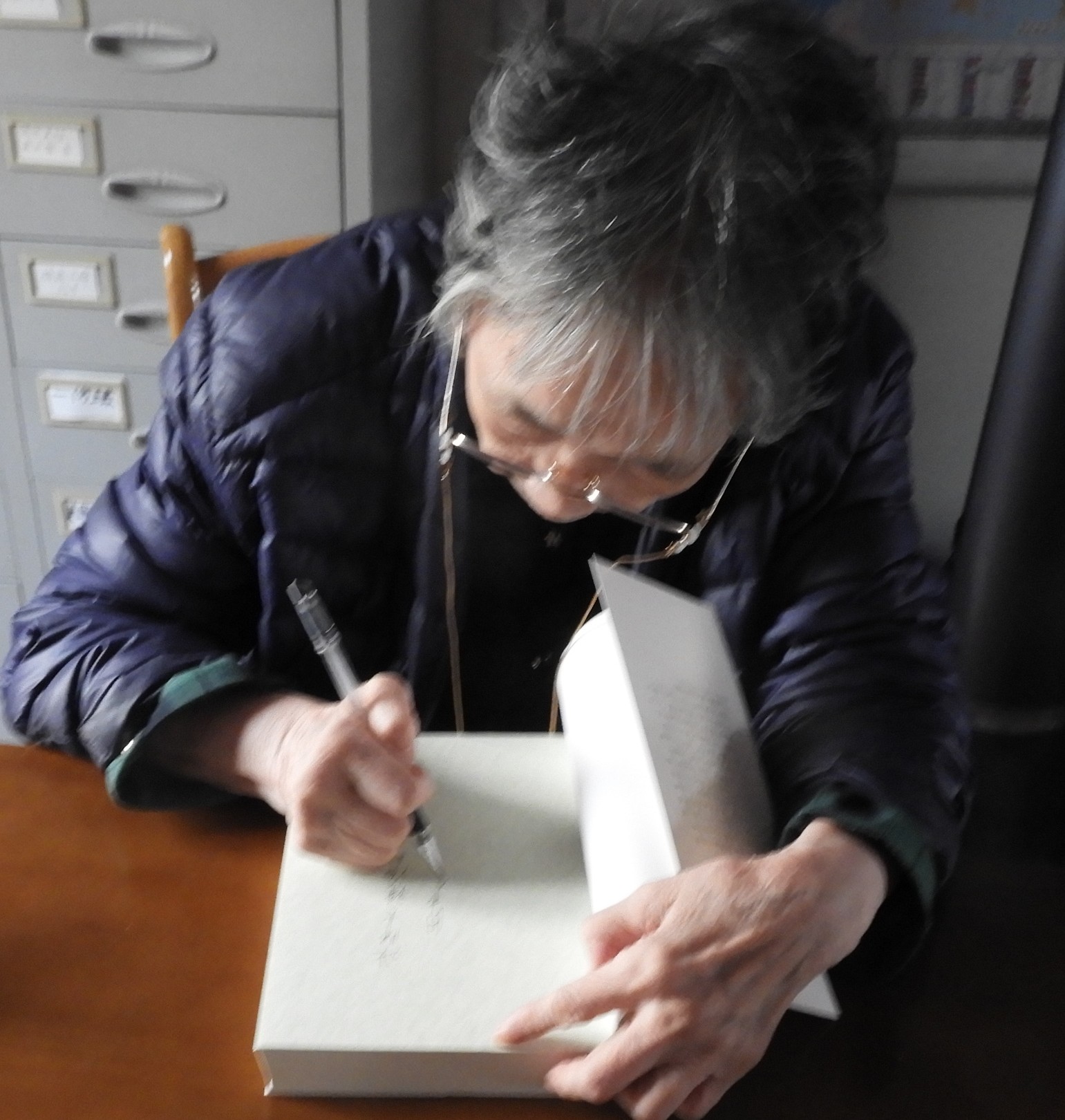 DSCN2093.JPG