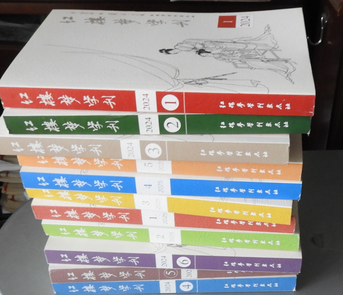 DSCN2112.JPG
