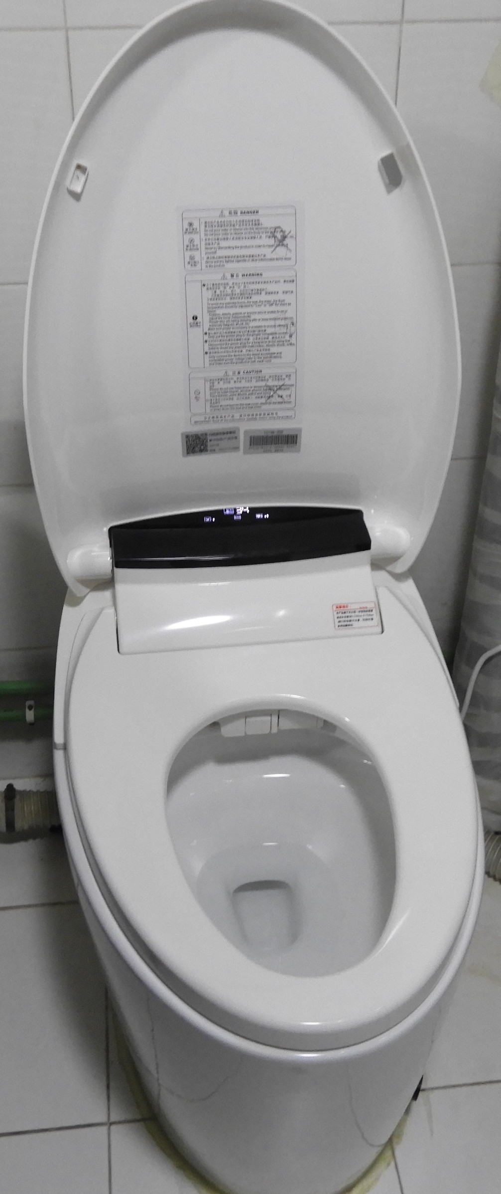 DSCN2114.JPG