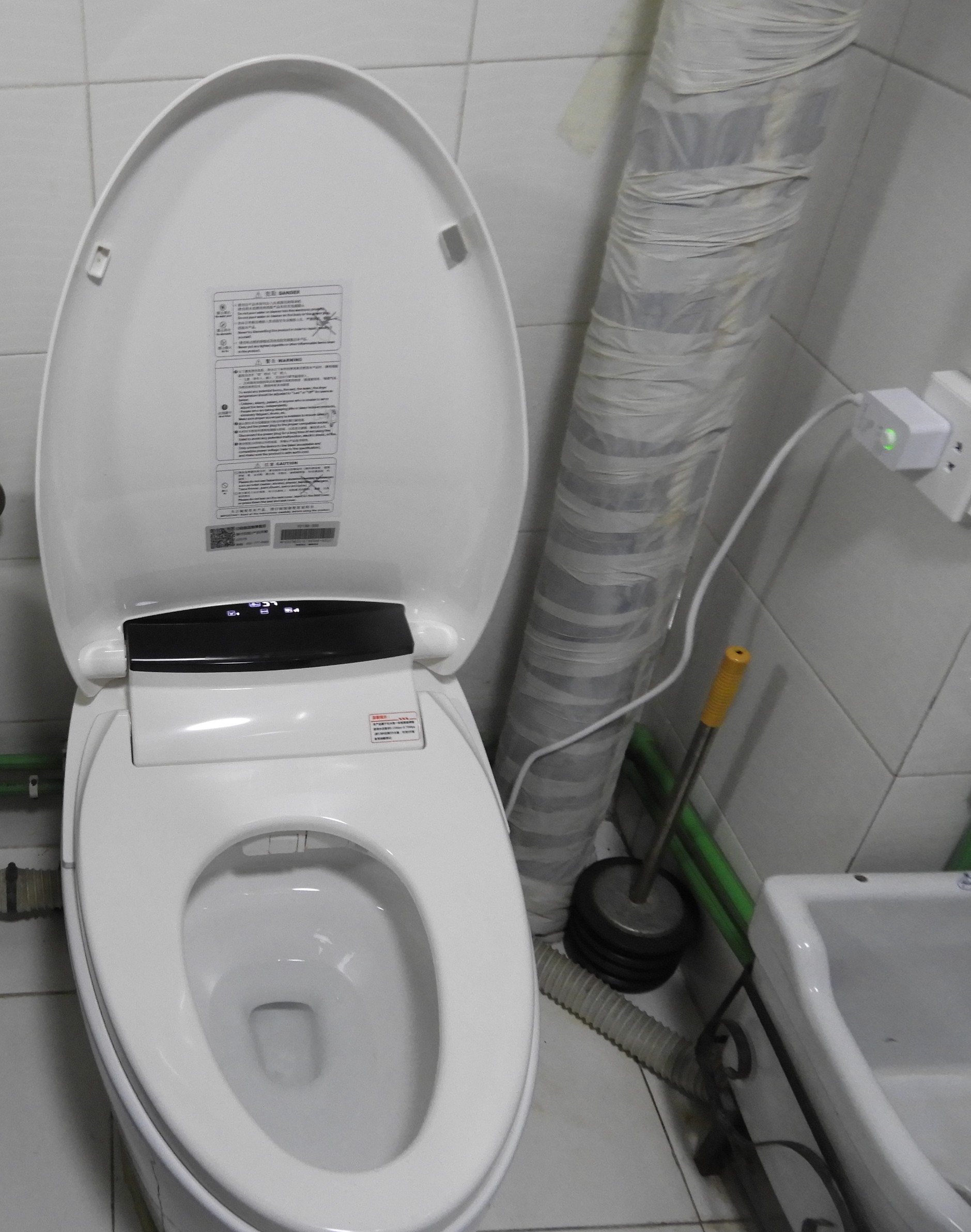 DSCN2125.JPG