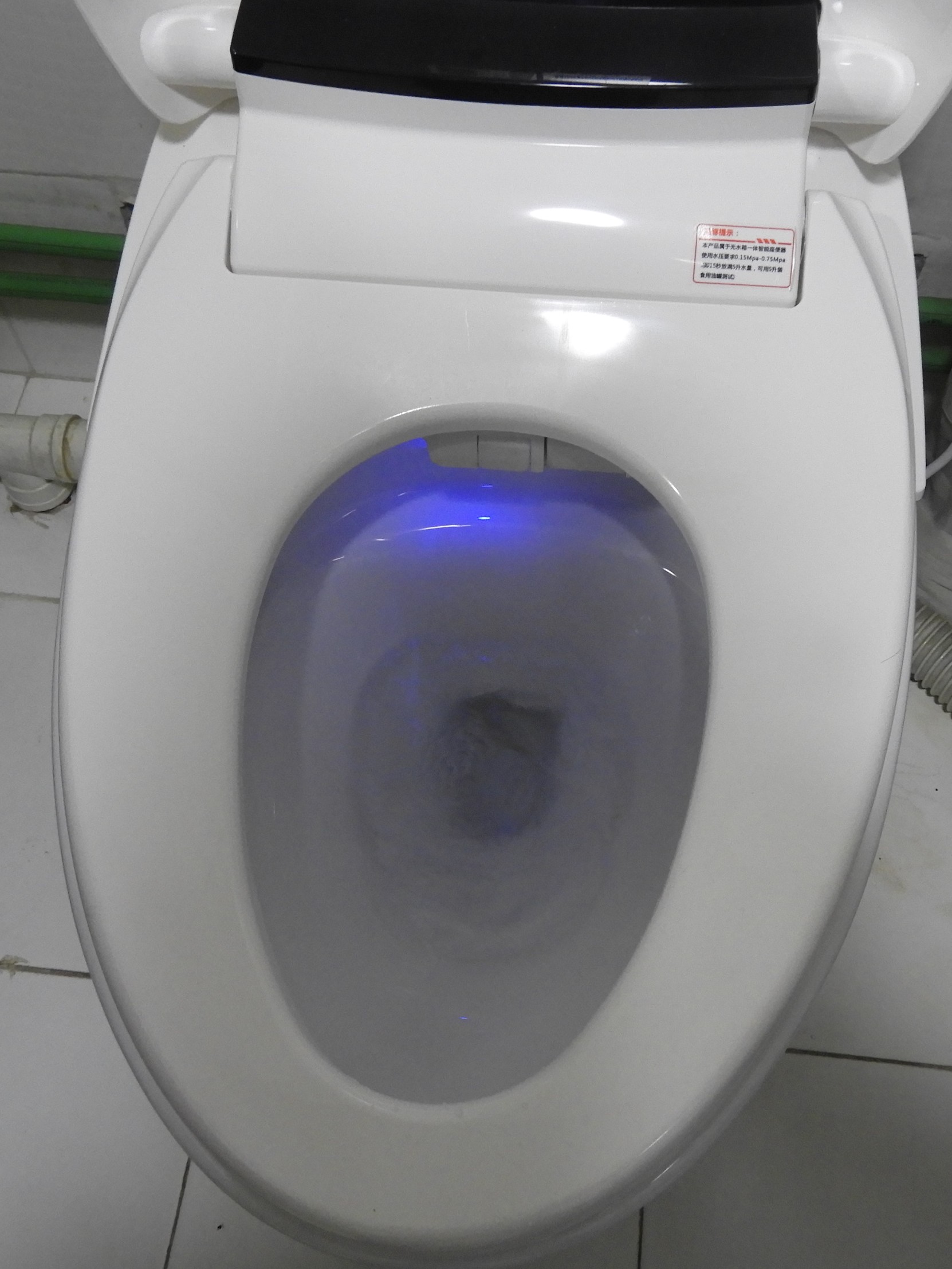 DSCN2124.JPG