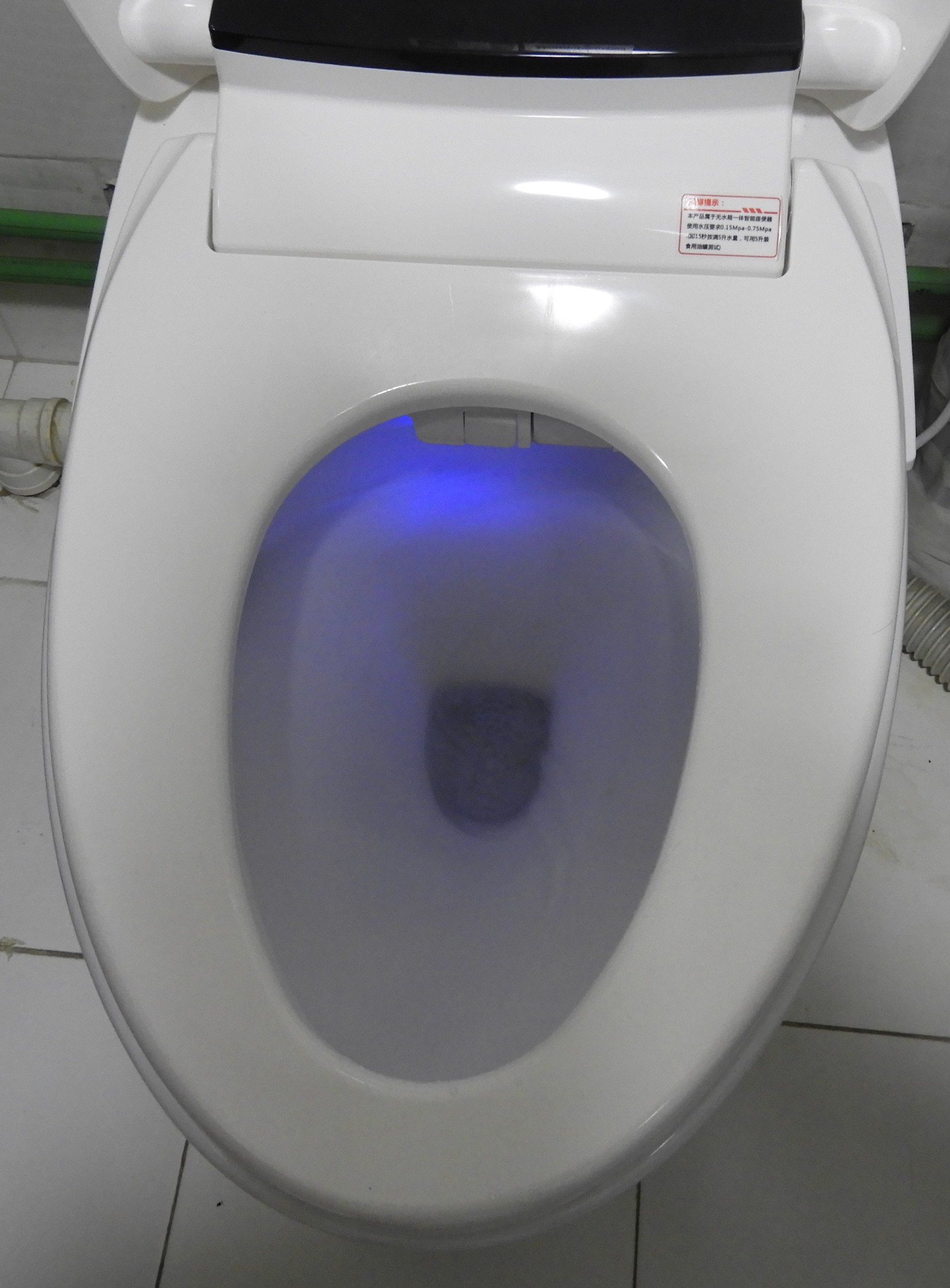 DSCN2123.JPG