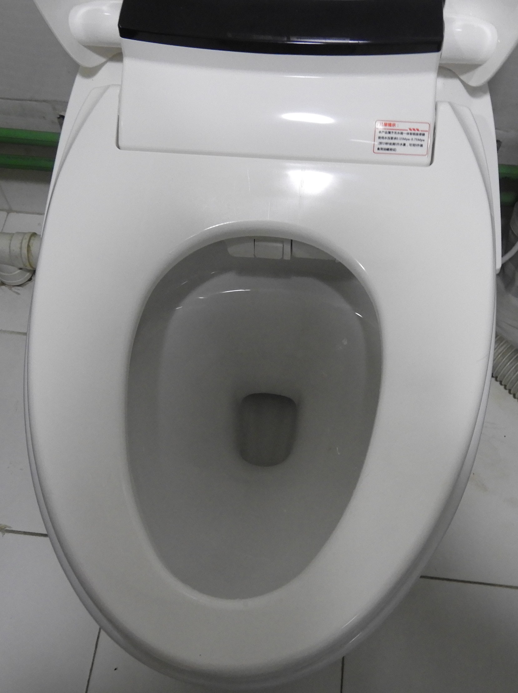 DSCN2121.JPG