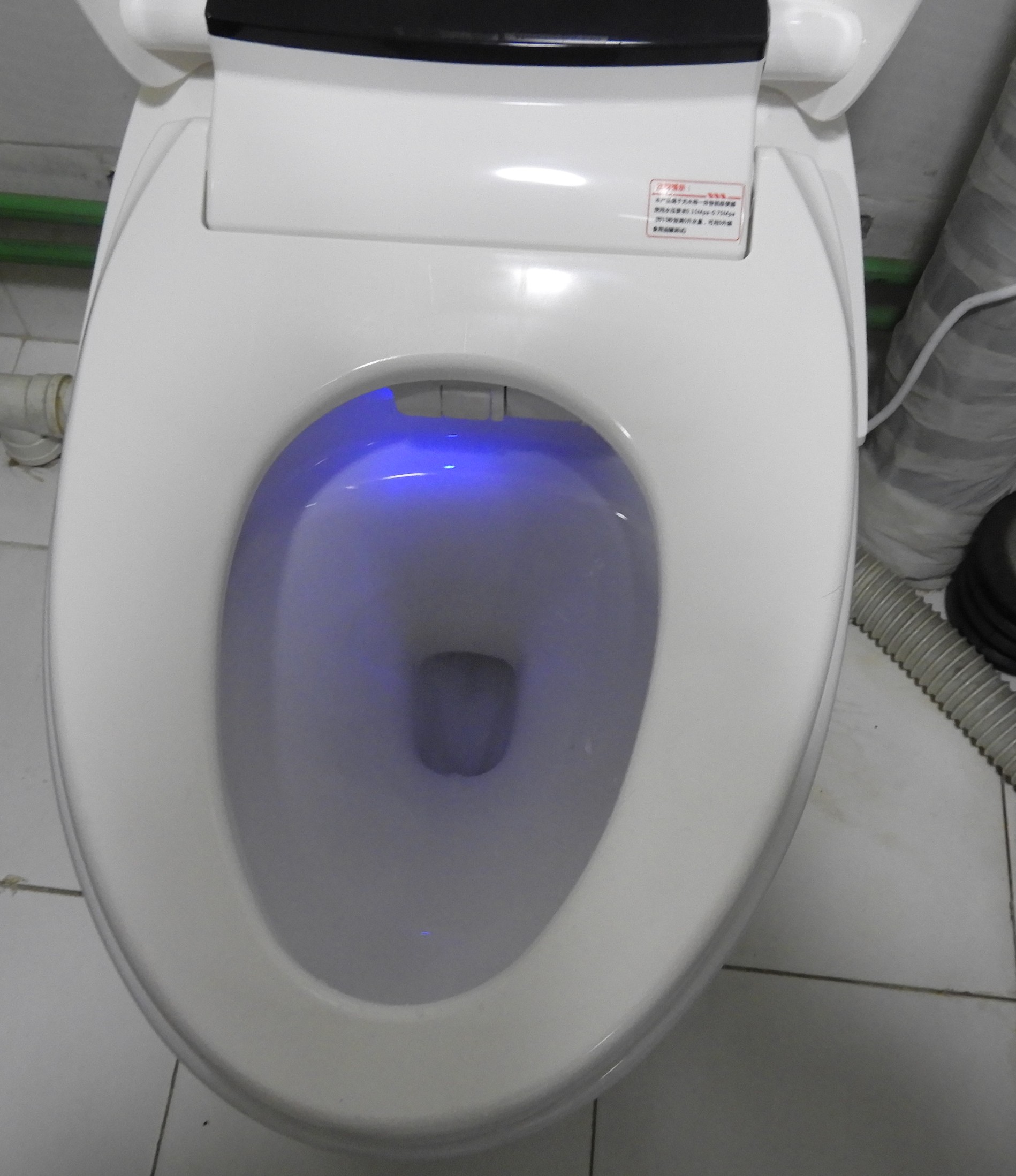 DSCN2120.JPG