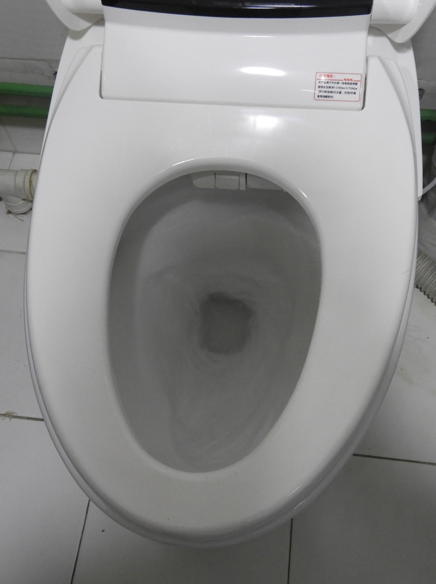 DSCN2119.JPG