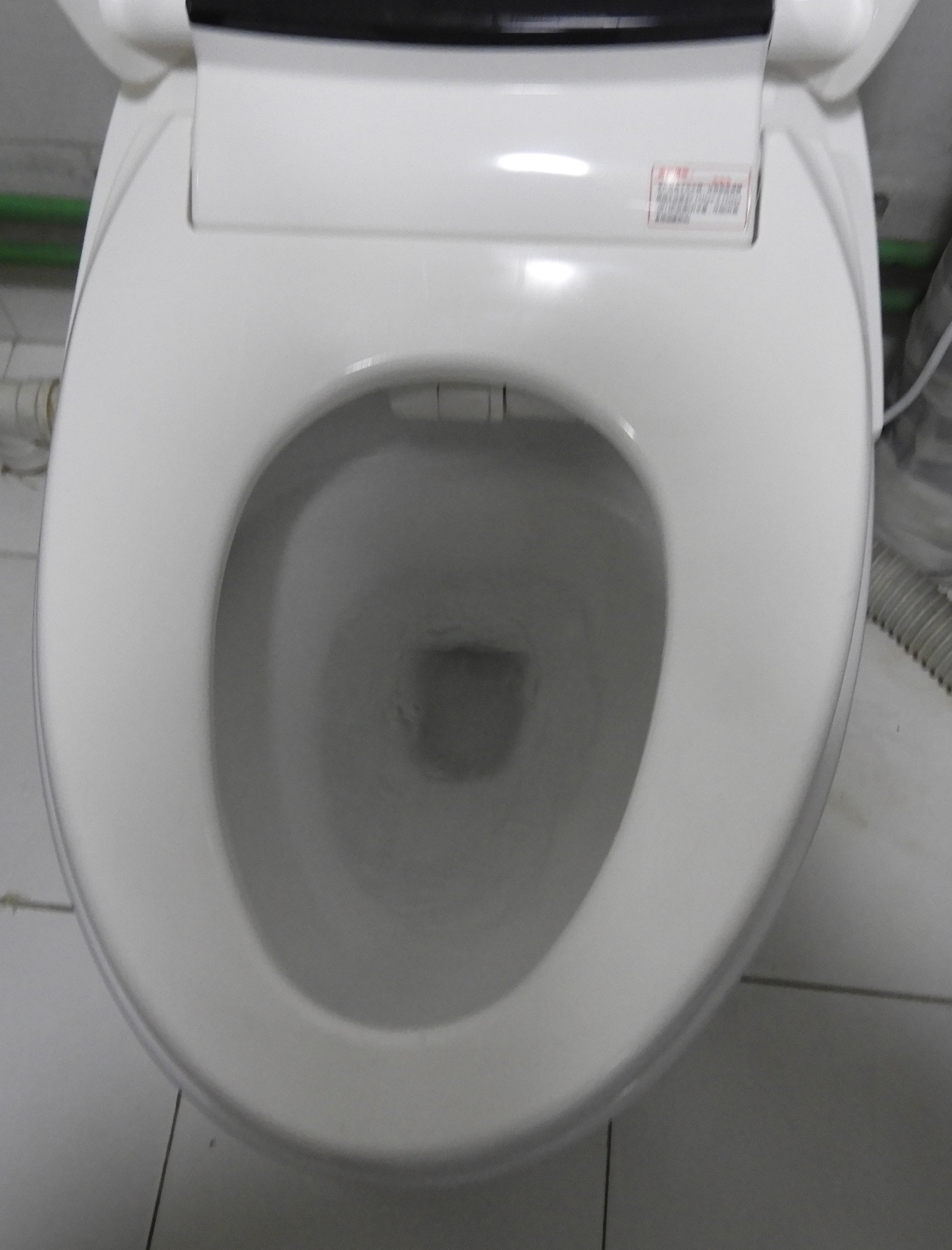 DSCN2118.JPG