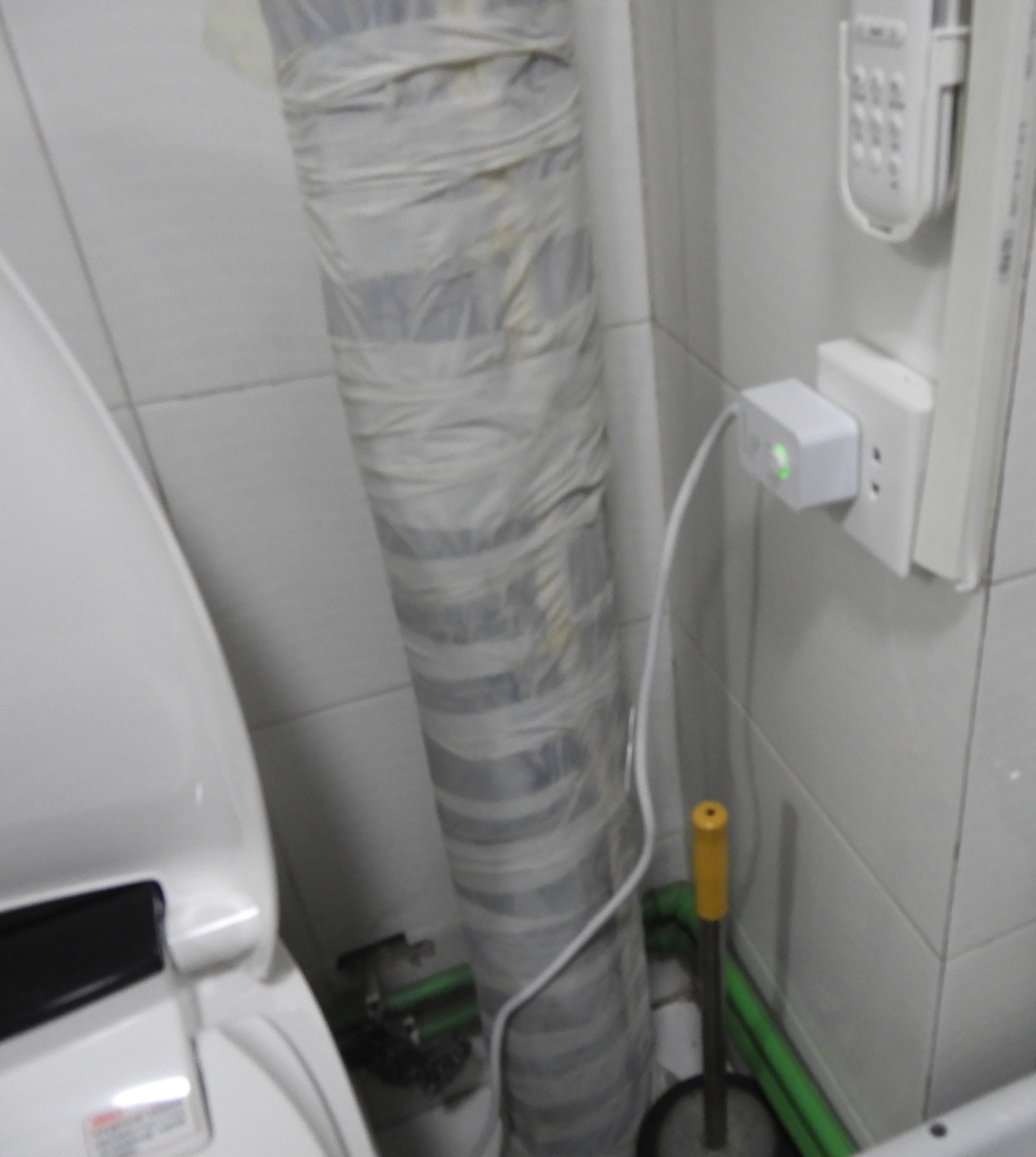 DSCN2117.JPG