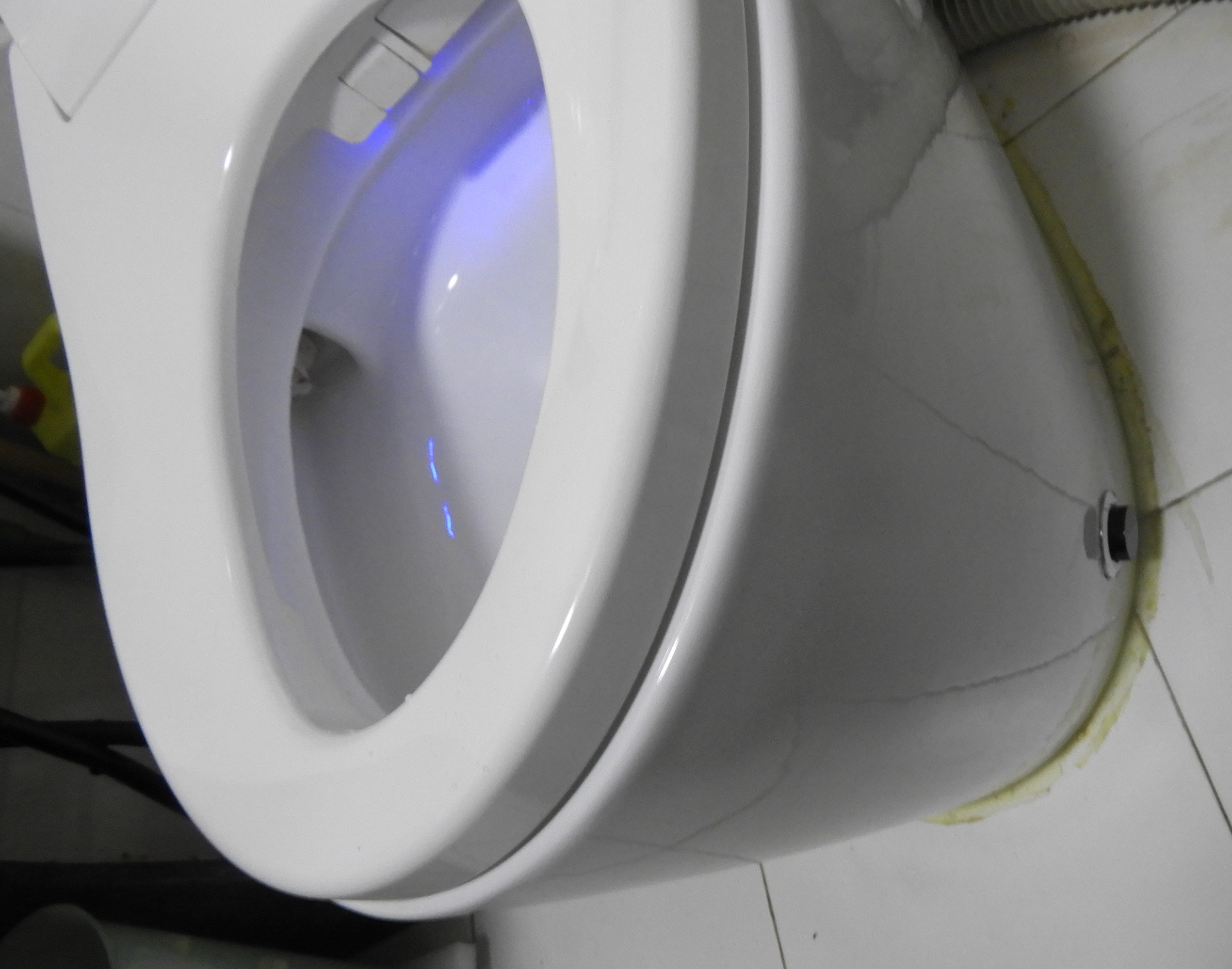DSCN2116.JPG