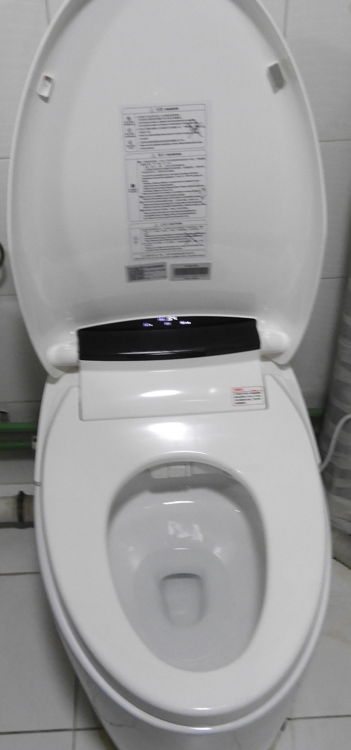 DSCN2115.JPG