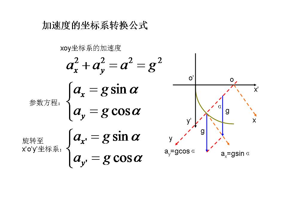演示文稿1.jpg