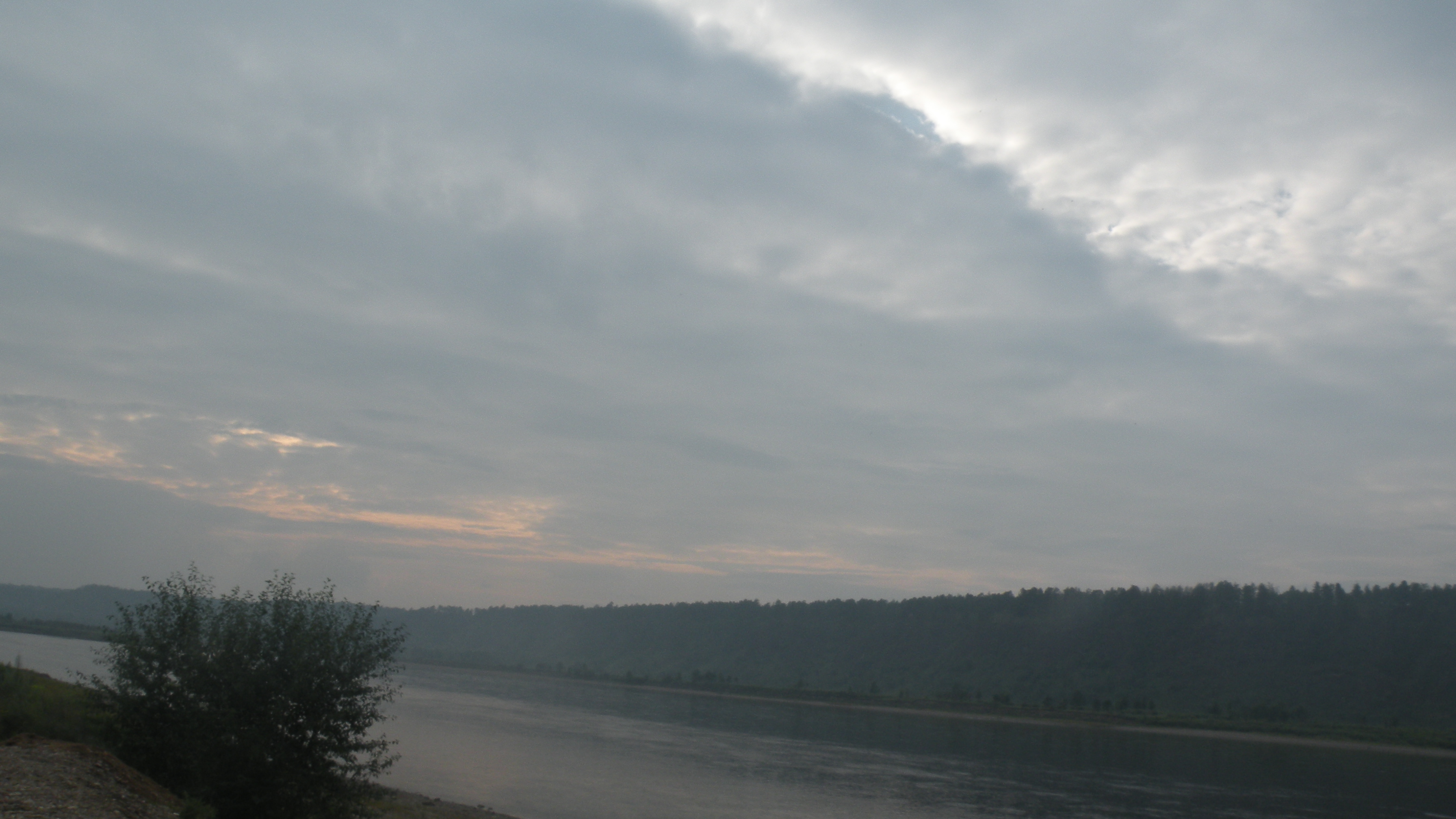 ZGSJSW2014-09-01Af.JPG