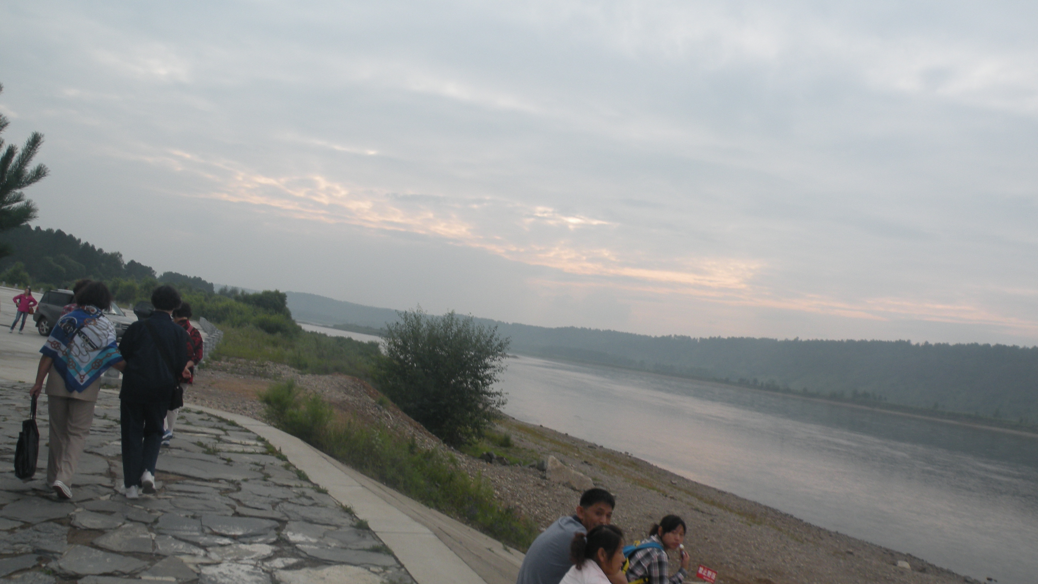 ZGSJSW2014-09-01Ae.JPG