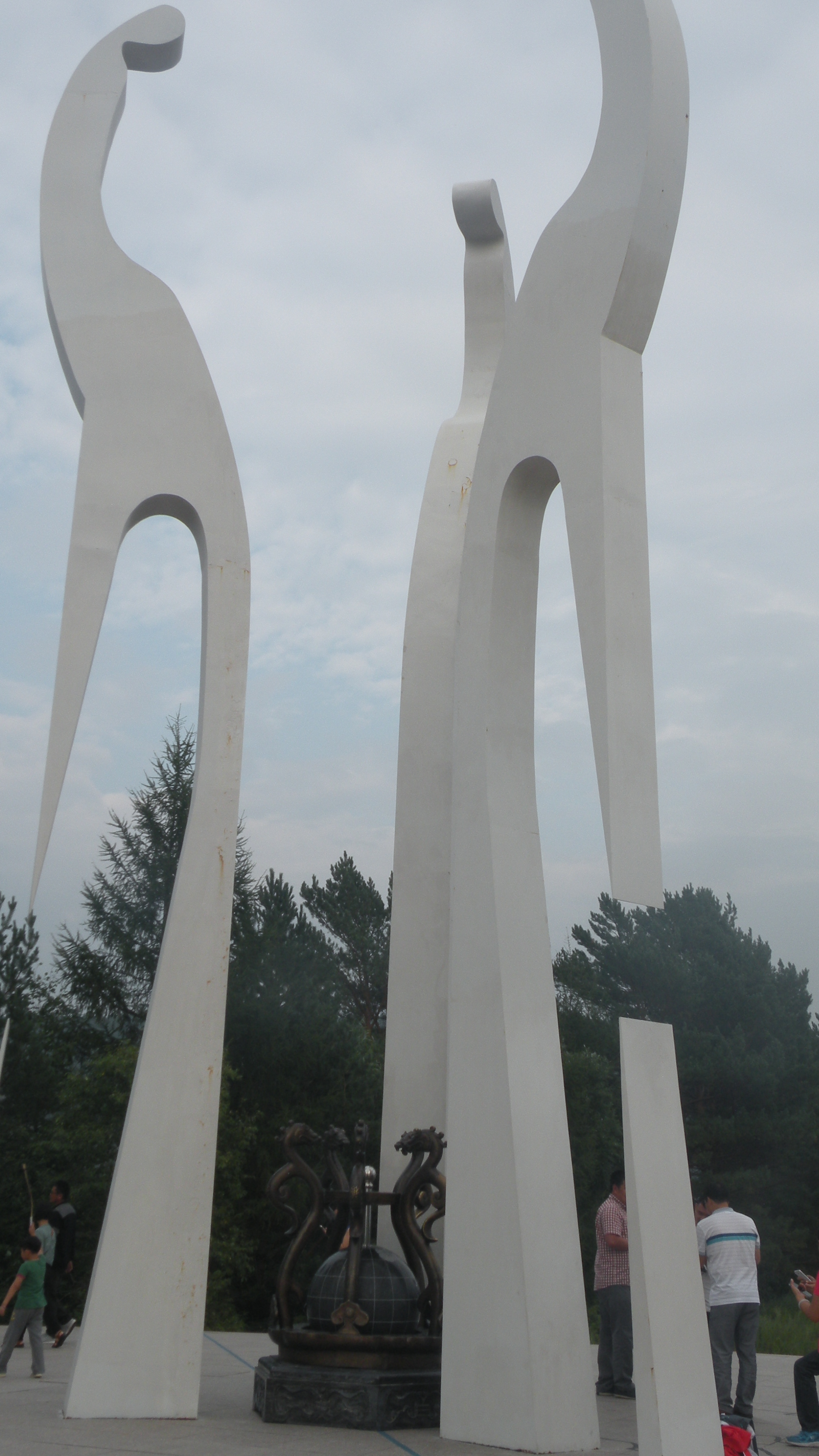 ZGSJSW2014-07-31Bf.JPG