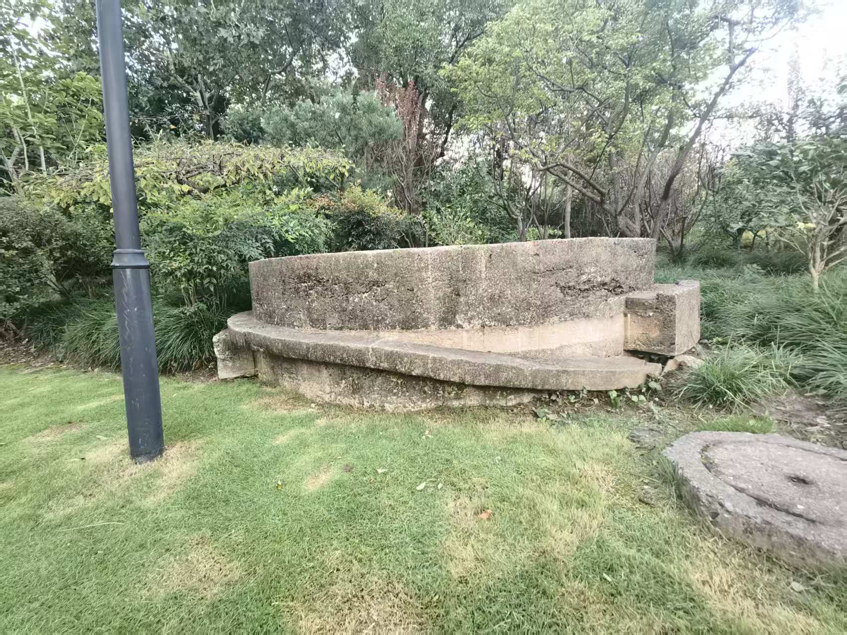 微信图片_20251022205452_268_3.jpg