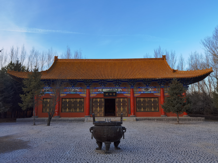 哈尔滨金太祖陵址公园03.jpg