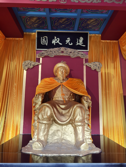 哈尔滨金太祖陵址公园04.jpg
