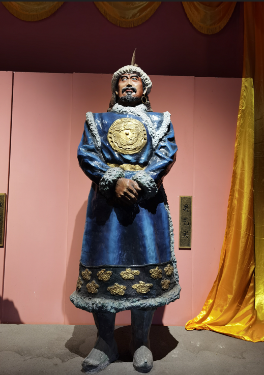 哈尔滨金太祖陵址公园05.jpg