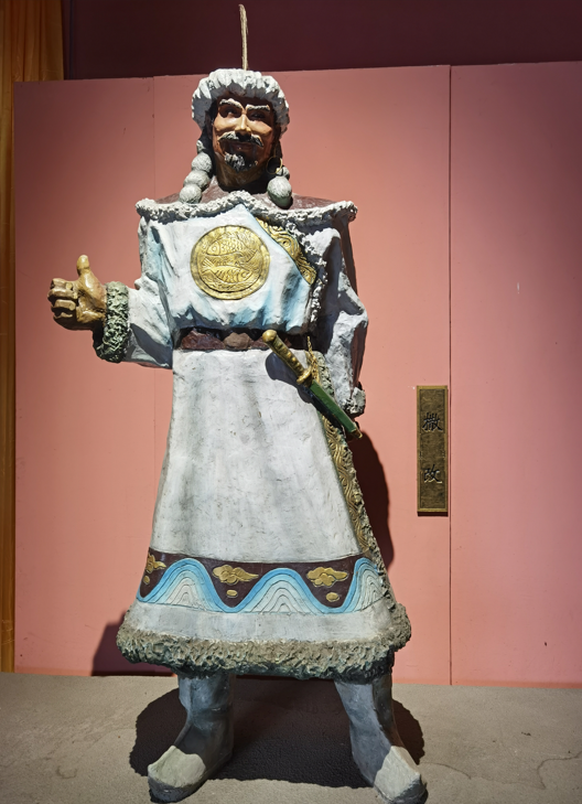 哈尔滨金太祖陵址公园08.jpg