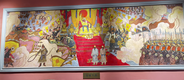 哈尔滨金太祖陵址公园12.jpg