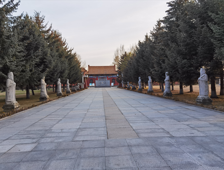 哈尔滨金太祖陵址公园20.jpg
