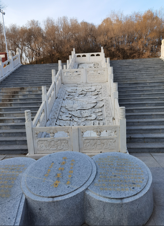 哈尔滨金太祖陵址公园21.jpg