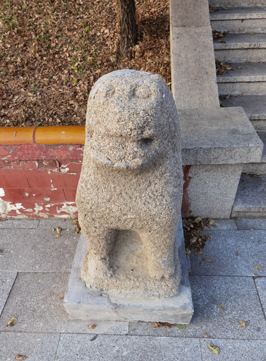 哈尔滨金太祖陵址公园23.jpg