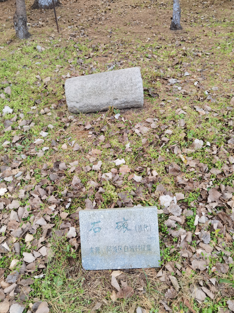 哈尔滨金太祖陵址公园42.jpg