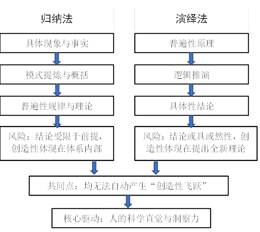 微信图片_20251025112742_624_2.png