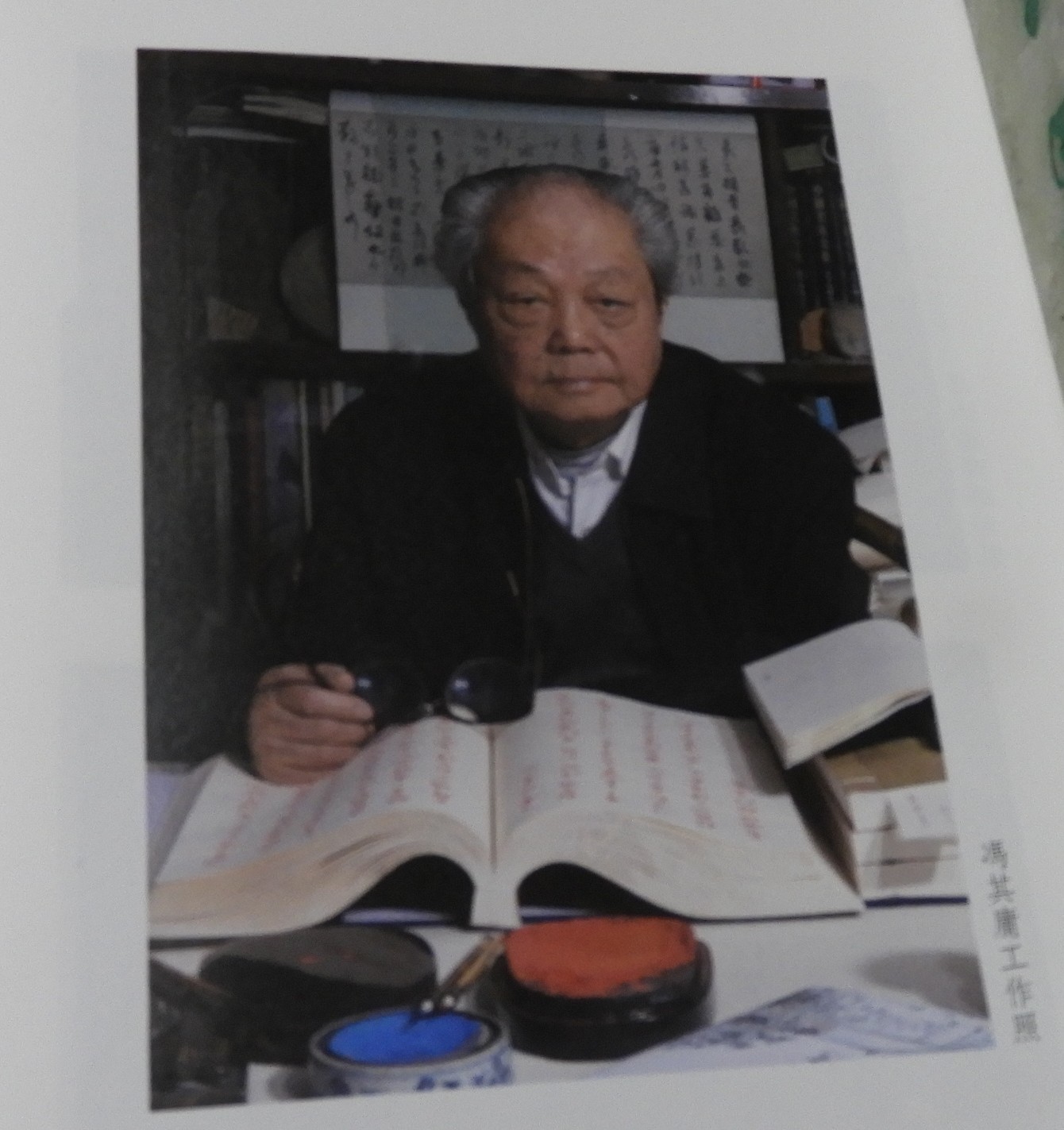 DSCN2148.JPG