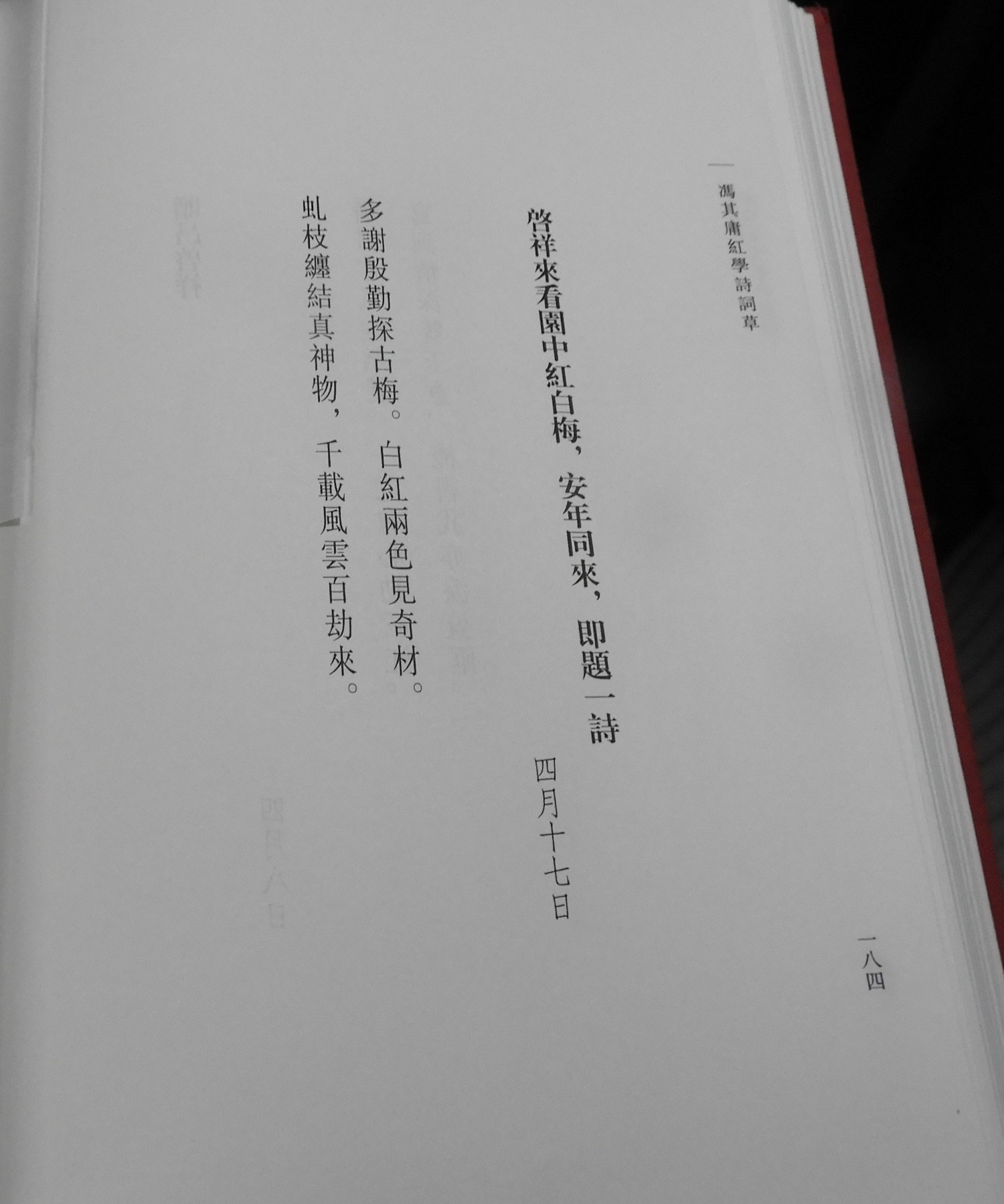 DSCN2184.JPG