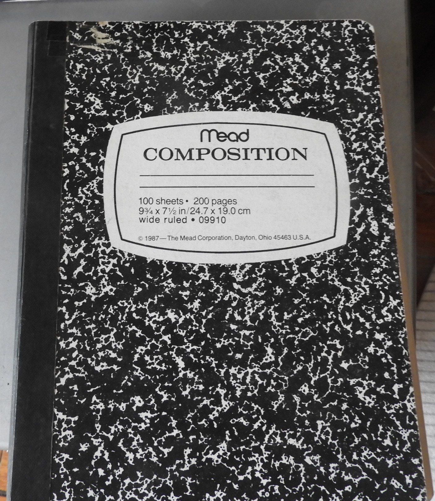 DSCN2199.JPG