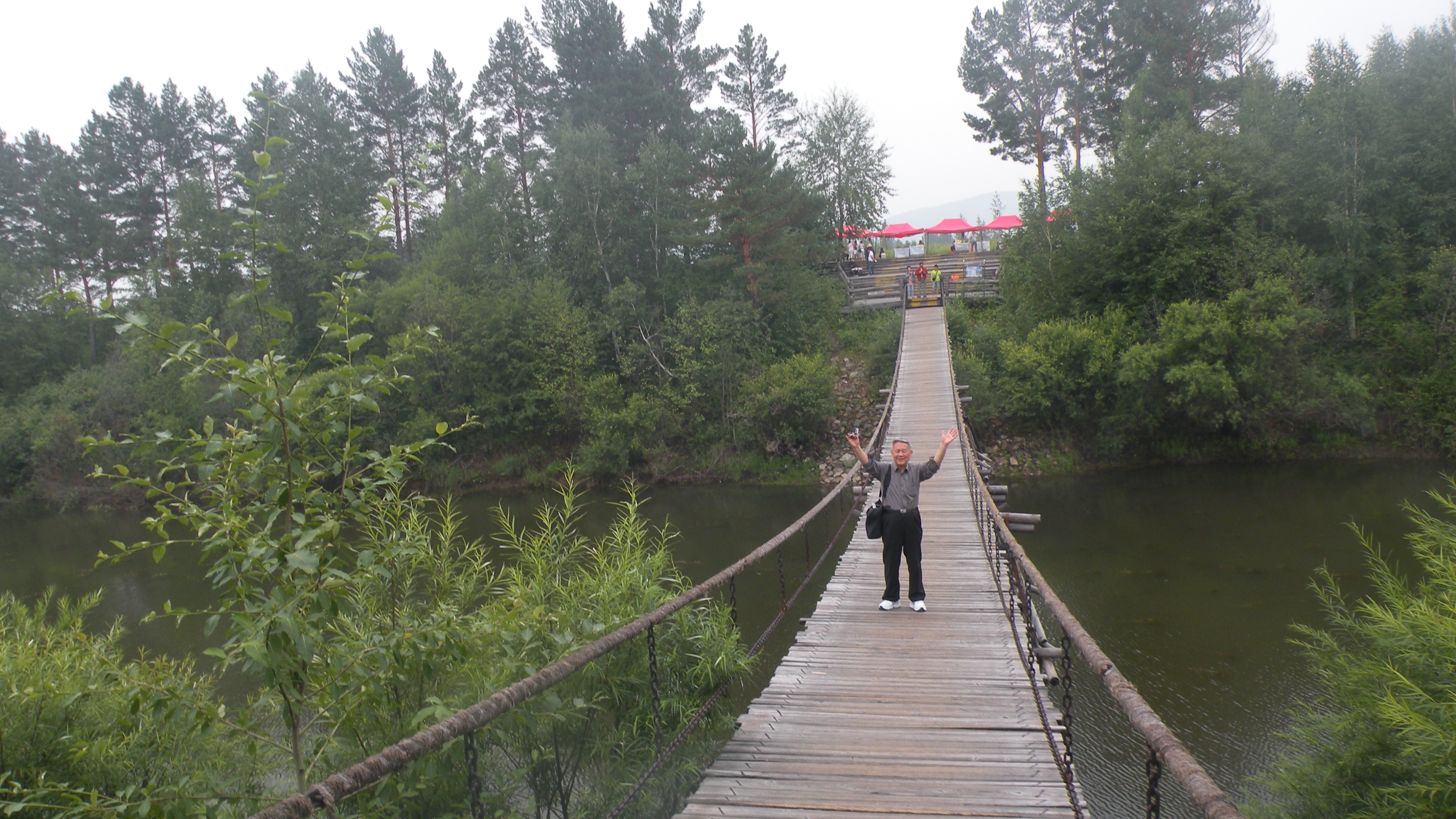 DSCN0179.JPG