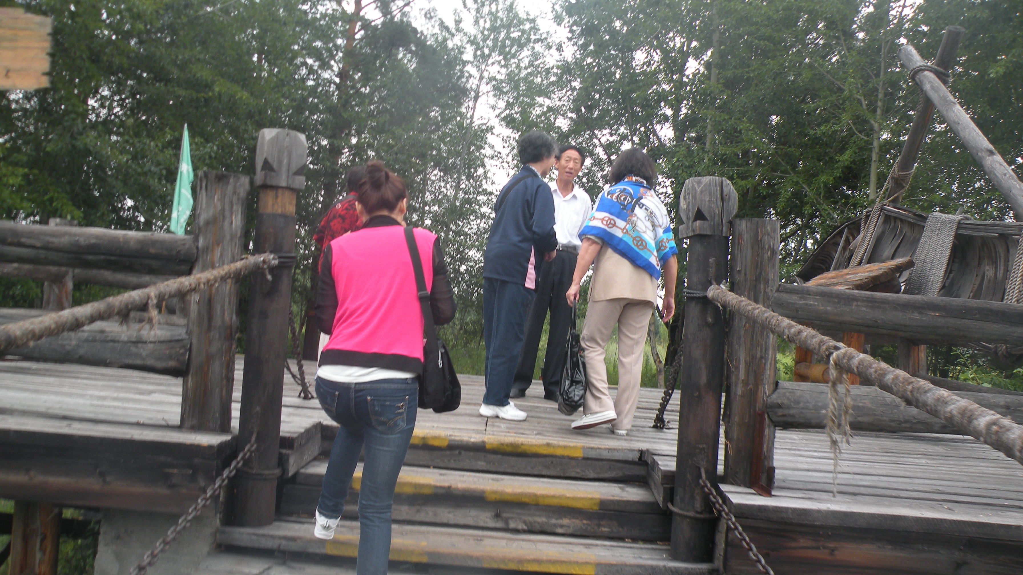 DSCN0178.JPG