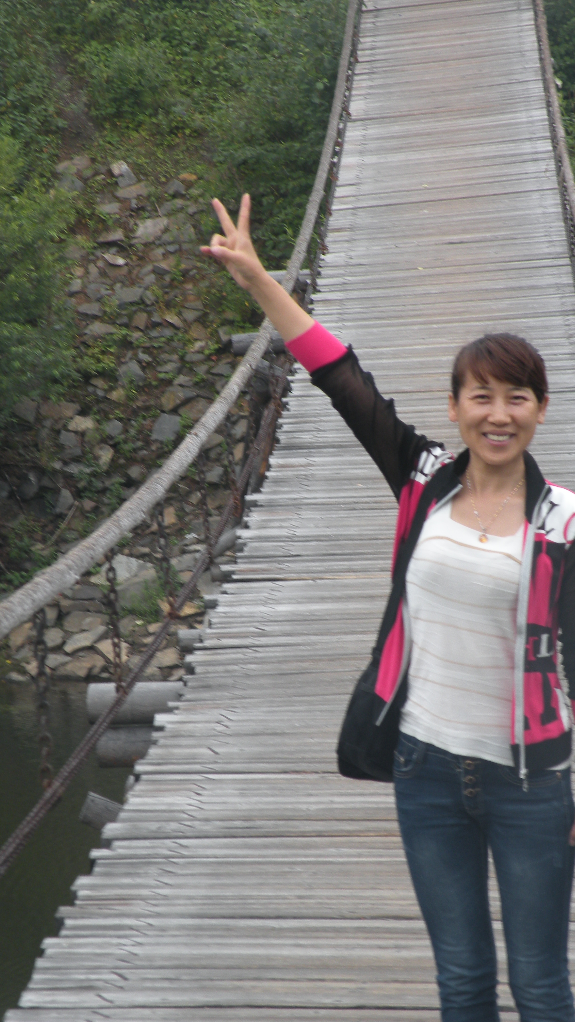 DSCN0174.JPG