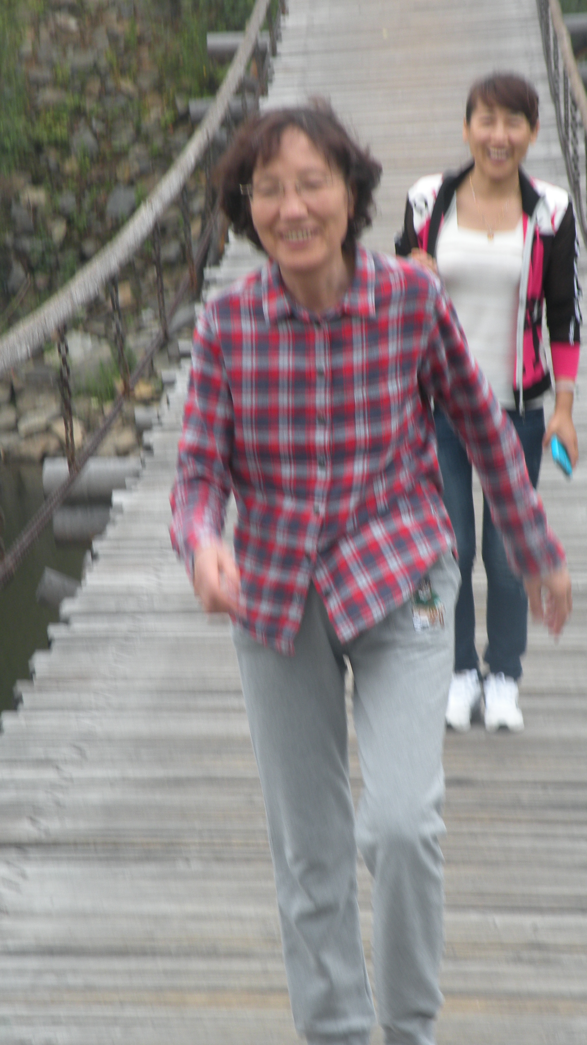 DSCN0172.JPG