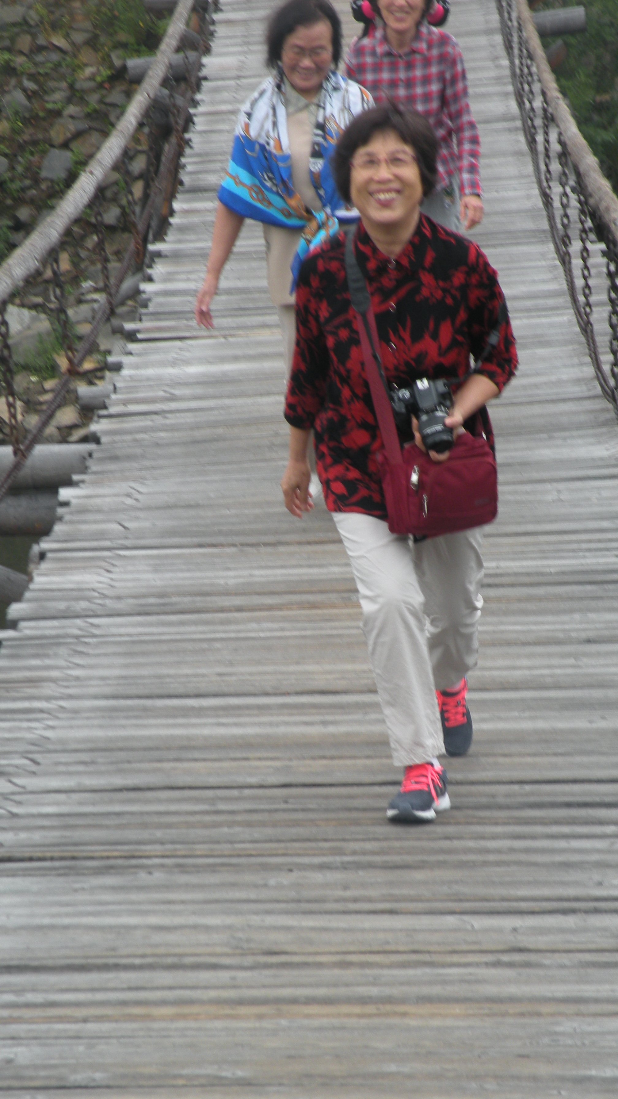 DSCN0169.JPG