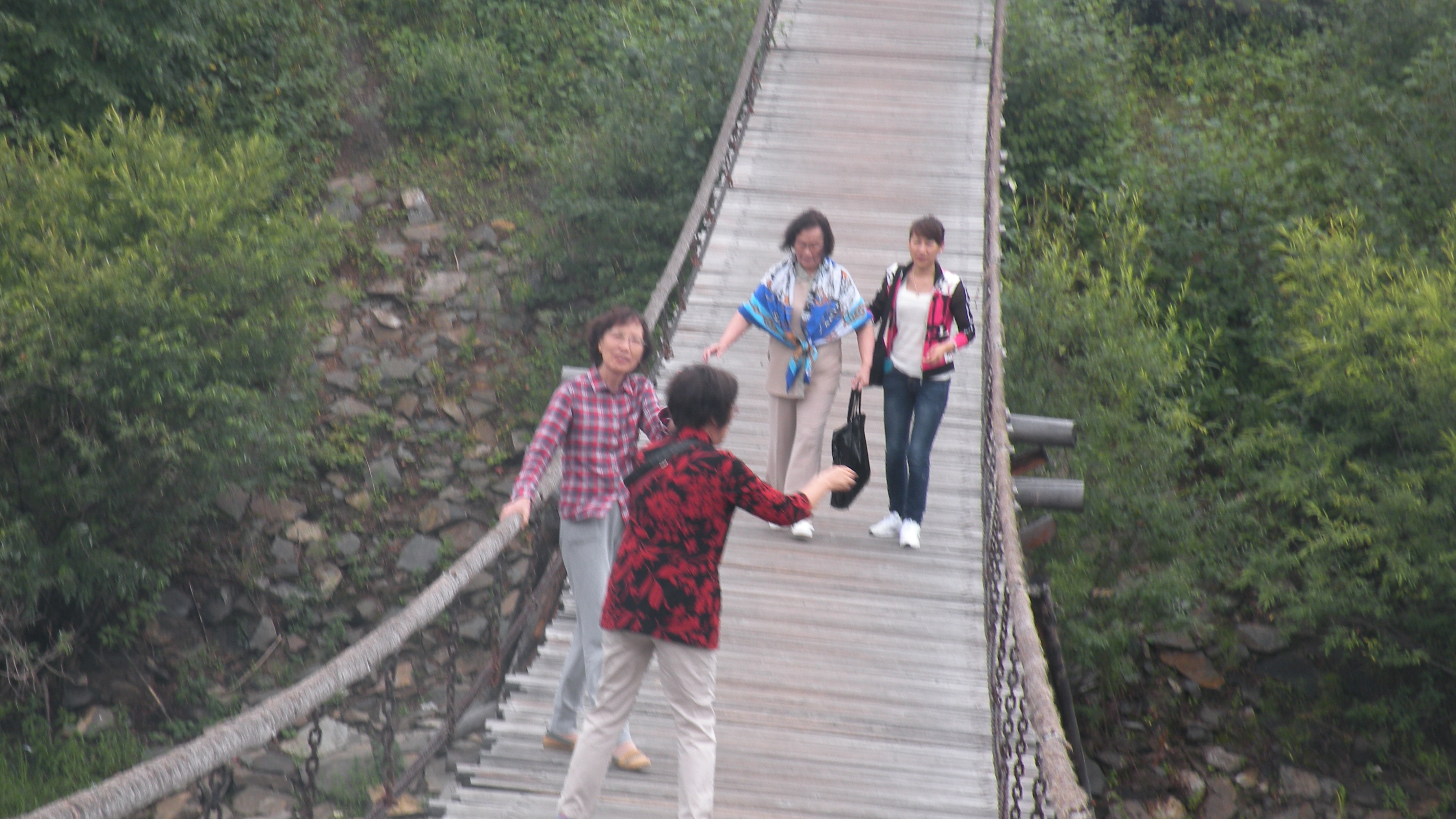 DSCN0168.JPG